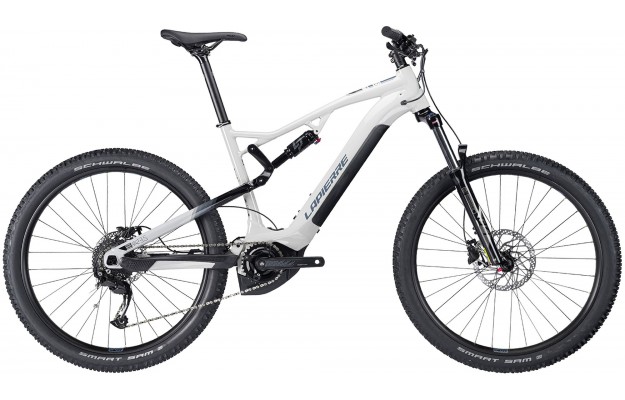Vttae new arrivals lapierre femme