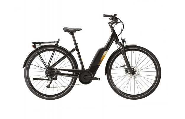Gamme discount lapierre 2021