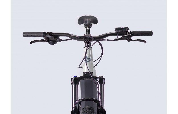Vtt lapierre overvolt tr 3.5 sales