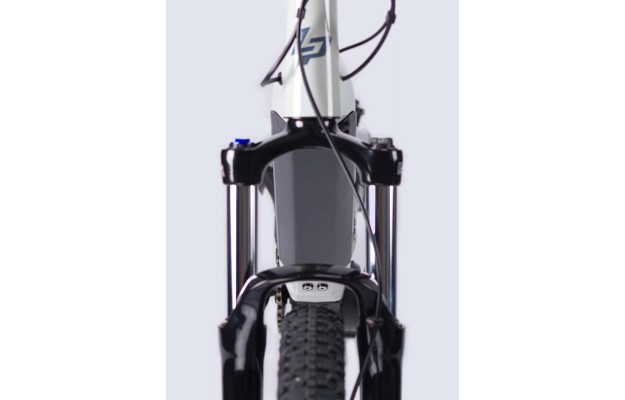 Vtt lapierre overvolt tr 3.5 top