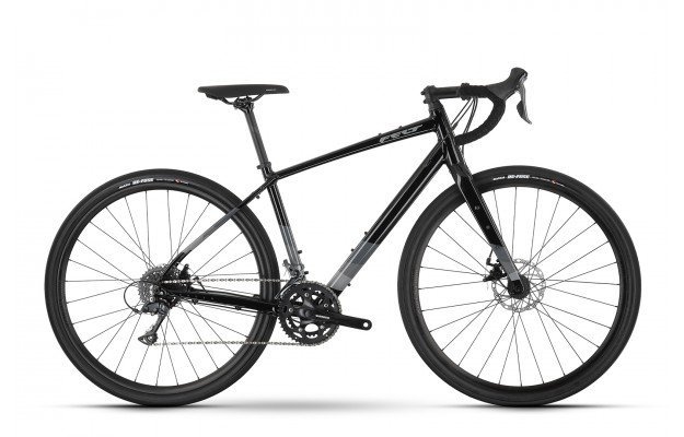 Vtt discount electrique felt