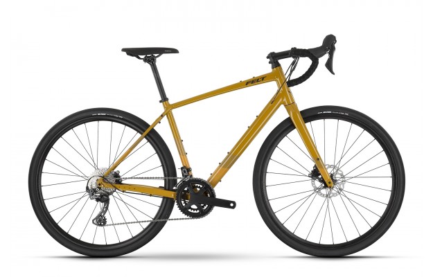 Vtt electrique felt hot sale