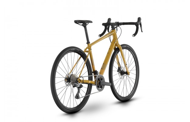 Vtt hotsell electrique felt