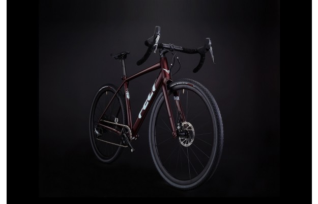 Velo deals gravel felt
