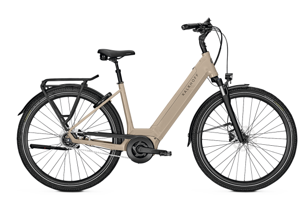 Kalkhoff vélo sales
