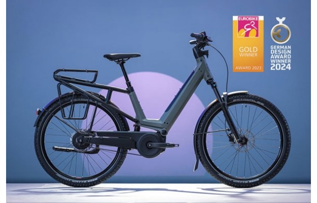Moustache velo electrique sale prix