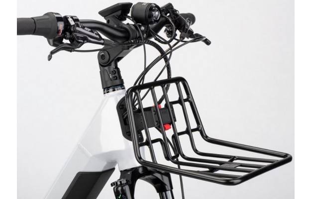 Vélo électrique Yakun R5 Pro  Low step 2022 WINORA, Vélo électrique Winora, Veloactif