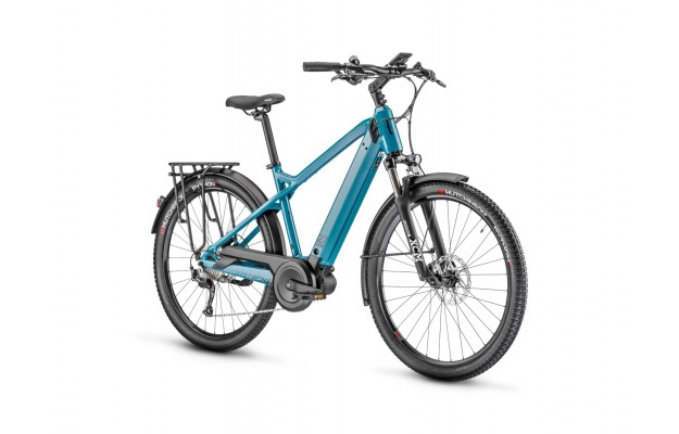 2 main velo electrique outlet