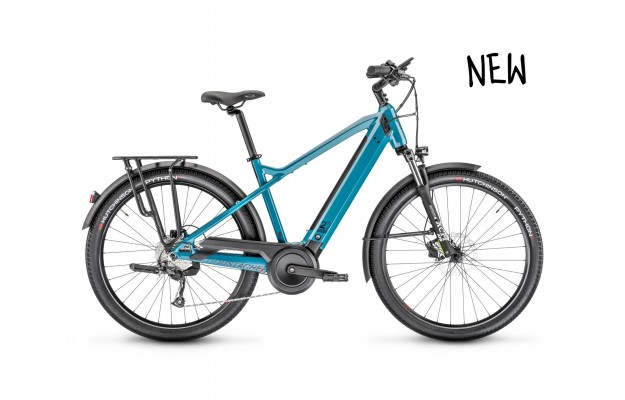 Prix velo moustache outlet samedi 27 xroad