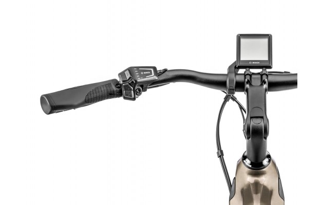 Vtt electrique hotsell moustache samedi 27