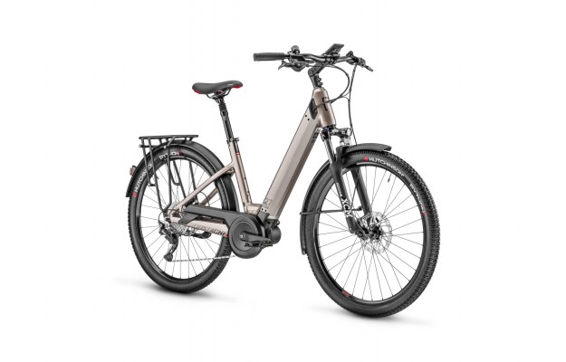 Samedi xroad 3 on sale