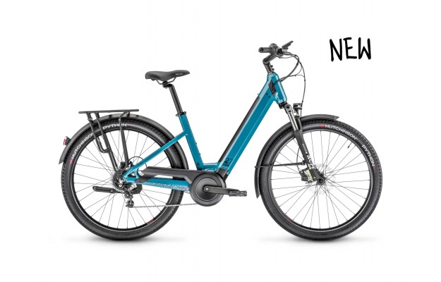 Velo electrique hollandais hotsell paris