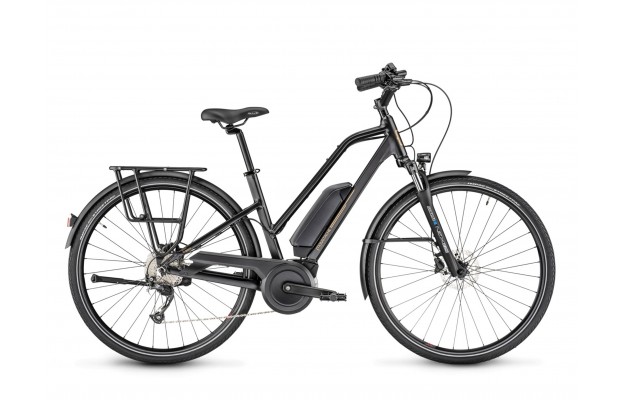 Prix vélo moustache best sale