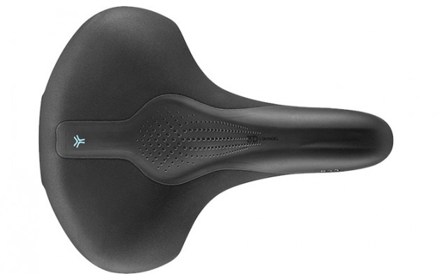 Selle Royal R3 | Veloactif