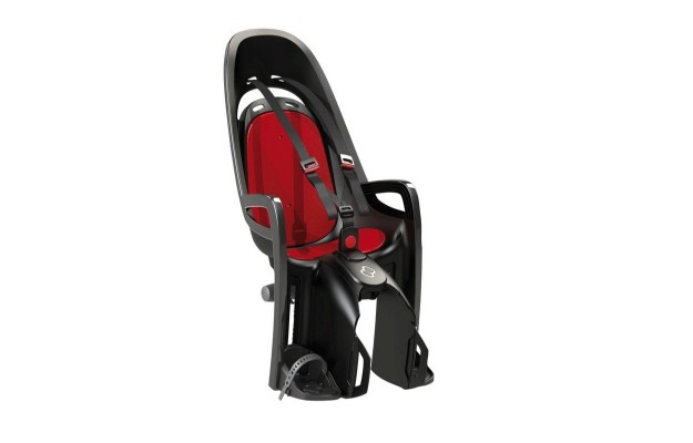 Siege bébé store hamax