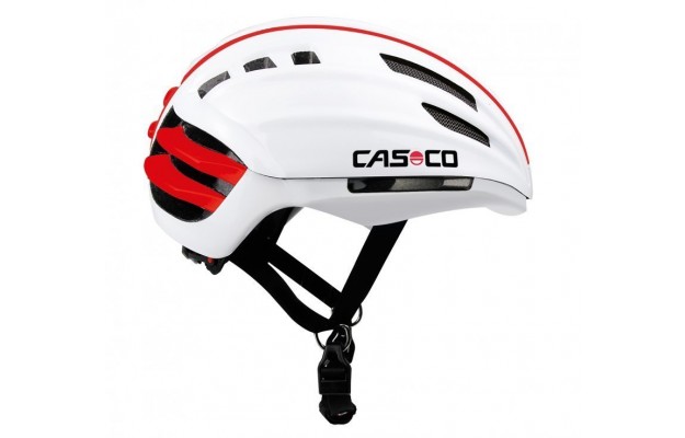 Casque E-Bike SPEEDairo CASCO, Casques, Veloactif