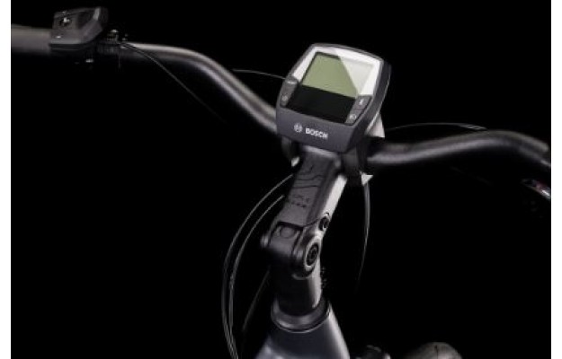 Velo pliant supreme store