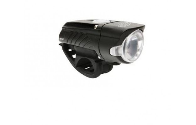 Niterider swift best sale 450