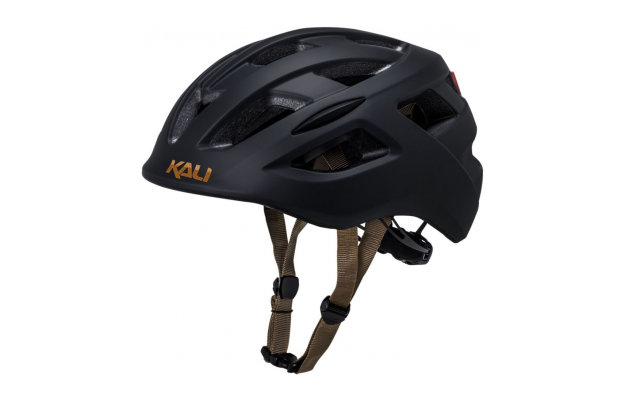 Casque Kali protective, Casques, Veloactif