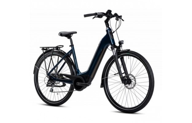 Velo winora deals