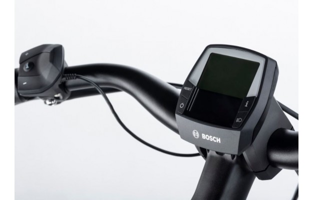 Winora sinus tria 8 avis deals