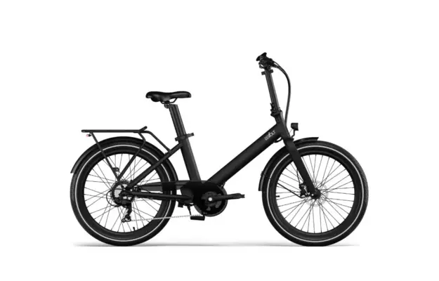 Vtt electrique 24 pouces sales