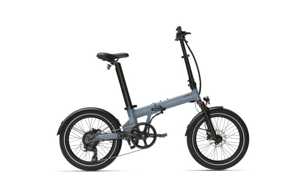 Eovolt paris sales