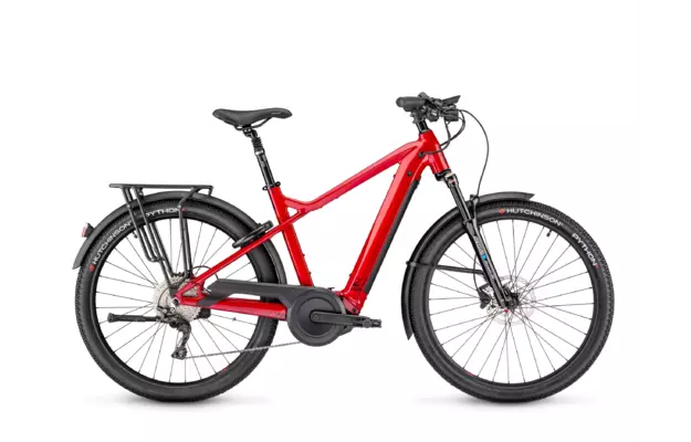 Vélo électrique moustache samedi 27 best sale