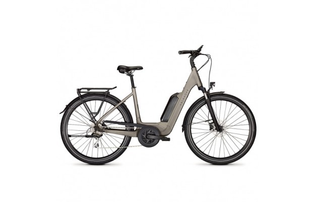 Kalkhoff vélo sales