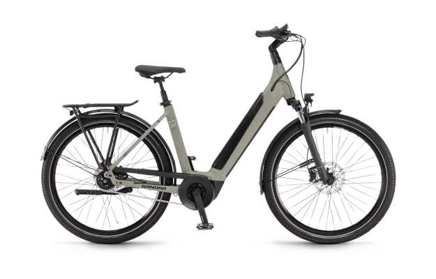 Velo shop electrique nanterre