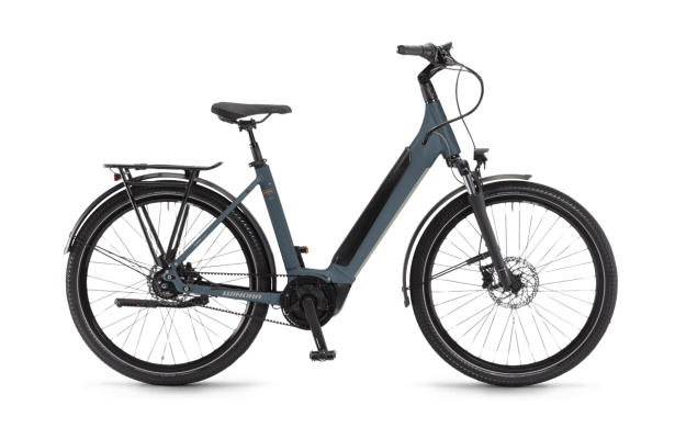 Velo deals electrique recommandation