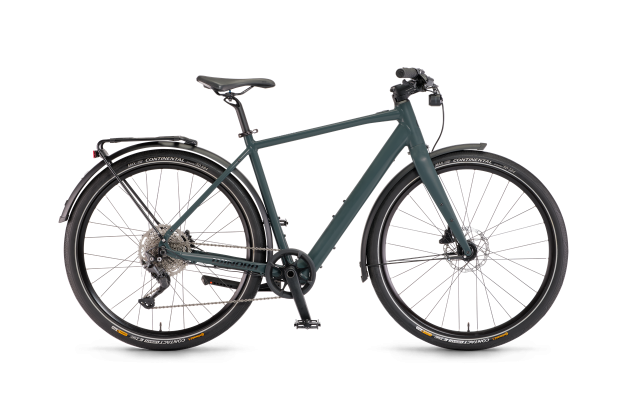Velo electrique nanterre shop