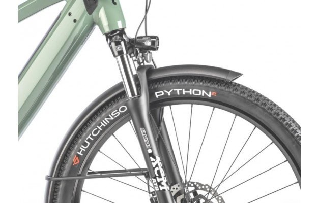 Avis vélo moustache deals samedi 27 xroad