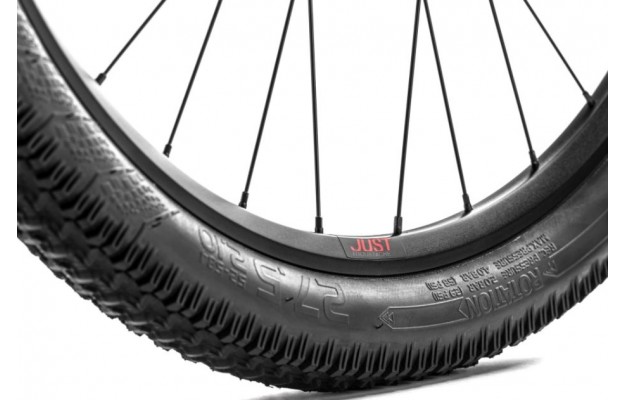 Vélo électrique Samedi 27 XROAD 1 Open 2022 MOUSTACHE, Vélo électrique Moustache, Veloactif