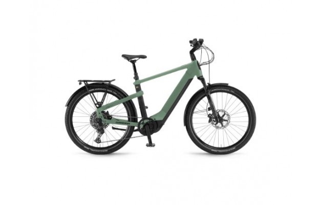 Velo cadre diamant ou trapeze outlet
