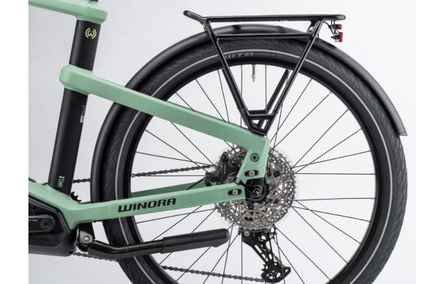 Diamant velo sale electrique