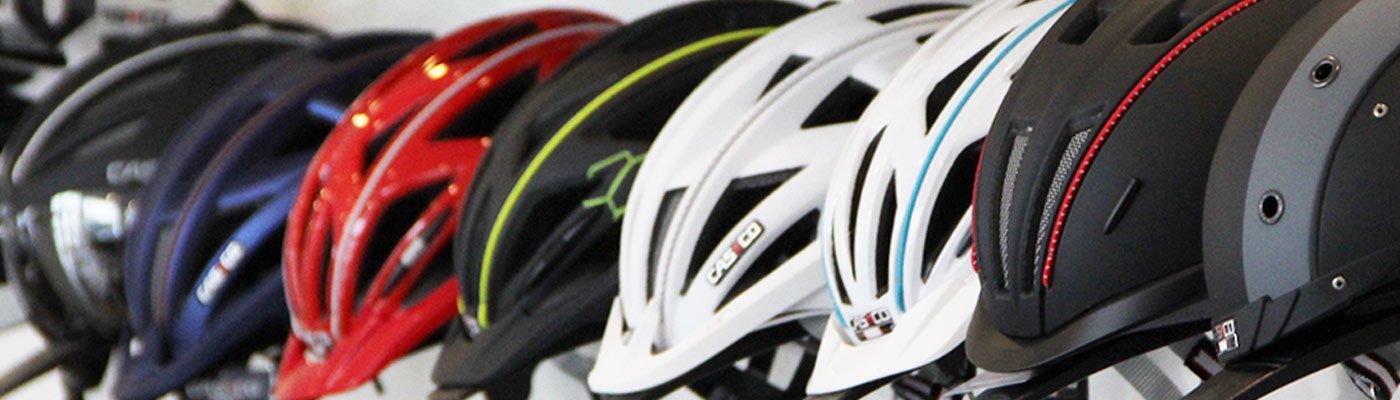 casques vélo électrique