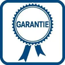 Garanties vélos électriques
