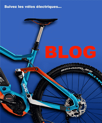 blog-veloactif