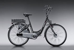 Velo electrique shop matra tx