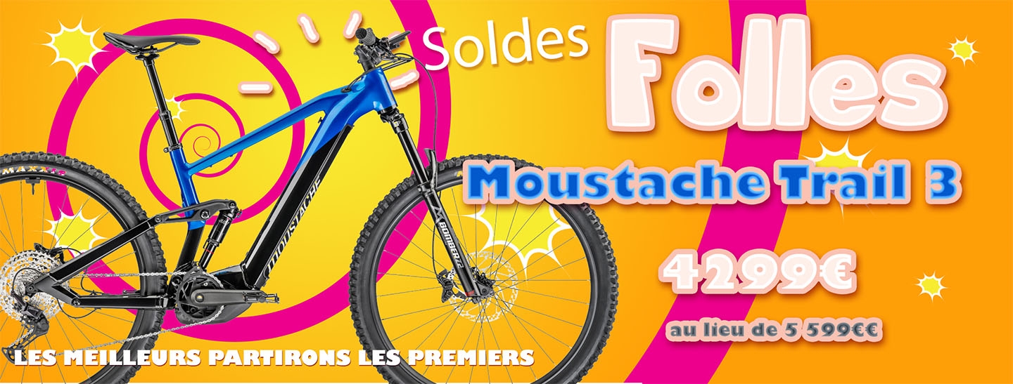 Velo assistance online electrique soldes