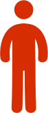 XL